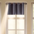thumbnail image 4 of Chmadoxn Home Decor, Room Decor, Wall Decor Short Curtains With Light Blocking Function window curtains, 4 of 7