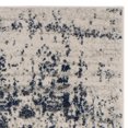 thumbnail image 2 of Safavieh Madison Katina Tapis Traditionnel Délavé, 2 of 6