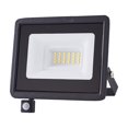 thumbnail image 1 of Outdoor LED PIR Motion Sensor Floodlight 100W 50W Waterproof High Brightness Spotlight For Garden Street Wall Floodlights, 1 of 7