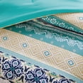 thumbnail image 3 of Home Essence Apartment Aneesa Comforter Set, 3 of 6