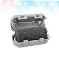 thumbnail image 3 of ORDDIART cleaning Dust Remover Black 1Pack for air blower dust cleaner, 3 of 7
