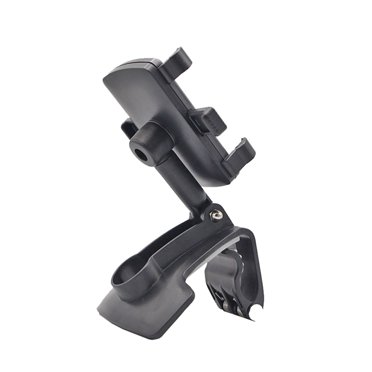 XZNGL Car Phone Holder Mount Car Phone Holder Phone Holder Car Car Phone Holder Car Dashboard Phone Holder for All Mobile Phones