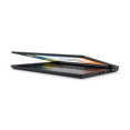 thumbnail image 2 of Lenovo Thinkpad T470 Ordinateur Portable Intel Core i5 16 Go 256 Go SSD Windows 11 Pro Excellent Noir, 2 of 4