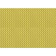thumbnail image 1 of Ahgly Company Machine Washable Indoor Rectangle Transitional Brown Area Rugs, 5' x 8', 1 of 7