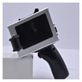 thumbnail image 2 of Small Handheld High-resolution Inkjet PrinterSmall Automatic Printer Production Date Serial Batch Number Inkjet Printer, 2 of 2