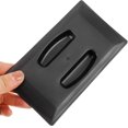 thumbnail image 2 of SHISUYAN Bread Maker Machine Lids Replacement Lid Bread Machine Lid Loaf Bread Maker Lid, 2 of 9