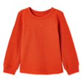 thumbnail image 1 of George Toddler Boys' Waffle Popover, 1 of 2