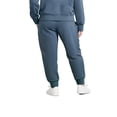 thumbnail image 2 of Athletic Works Boys' Active Jogger, 2 of 6