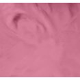 thumbnail image 3 of Vargottam Indoor/Outdoor Tablecloth 58 x 120" Inch Rectangular Tablecloth Waterproof Patio Table Cloths, Spring/Summer Table Covers for Backyard Circular Table/BBQs/Picnic - Rose Pink, 3 of 6