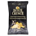 thumbnail image 1 of OD Dutch Crunch Cracked Black Pepper & Balsamic Vinegar, 1 of 5