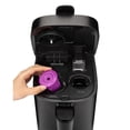 thumbnail image 3 of Instant Pod Coffee & Espresso Maker, 3 of 8