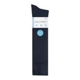 thumbnail image 2 of Secret® Ladies Knee High 2pk, 2 of 2