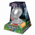 thumbnail image 3 of Ultra PRO Fanzone Football Trivia, 3 of 3