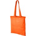 thumbnail image 1 of Madras Cotton Tote, 1 of 1