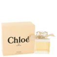 thumbnail image 2 of Chloe Pour Femme Eau De Parfum 75 ML, 2 of 2