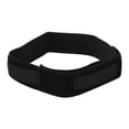 thumbnail image 2 of Catheter Leg Bag Holder, Anti Slip Urine Drainage Bag Support Fix Strap, Reusable Elastic Leg Strap Urinary Drainage Tube Holder, Catheter Stabilization Device for Men Women, 2 of 7