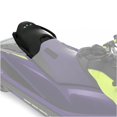 thumbnail image 2 of BRP Sea-Doo OEM Passenger Seat in Black for RXP-X (2021 & Up), 295100923, 2 of 2