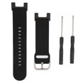 thumbnail image 1 of Watch Strapfor Amazfit,Smartwatch Band Silicone Watch Smartwatch Band Watch Wrist Strap Built for Precision, 1 of 14