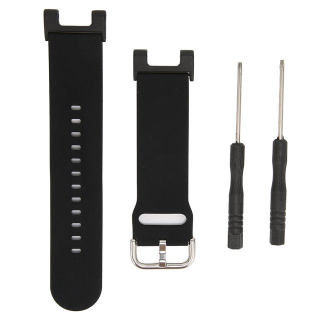 Watch Strapfor Amazfit,Smartwatch Band Silicone Watch Smartwatch Band Watch Wrist Strap Built for Precision