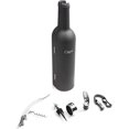 thumbnail image 4 of WWS Ensemble de 5 Pcs de Bouchons et Accessoires pour Bouteilles de Vin, 4 of 4