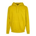 thumbnail image 1 of Build Your Brand Chandail à Capuchon Épais pour Hommes, 1 of 2