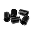 thumbnail image 4 of 5 Embouts d'Extrémité 8,9 Mm 13,4 Mm Adaptateur Golf Embouts pour Arbre Conique Extérieur, 4 of 7