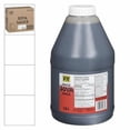 thumbnail image 2 of V H Foods Sauce Asian Soya 3.6L/7.94lbs (2/Case) - Canadian Made, 2 of 4