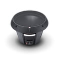 thumbnail image 2 of Rockford Fosgate T1D415 Power Caisson de Basses en PVC 15′′ T1 4 Ohms, 2 of 4