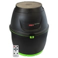 thumbnail image 1 of Anti-moustiques automatique GREENSTRIKE® - Culex, 1 of 5