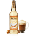 thumbnail image 1 of Skinny Mixes , Sirop Sans Sucre, Caramel aux Pacanes, 1 of 2