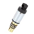 thumbnail image 4 of High Performance A/C Compressor Solenoid Valve for Hyundai for Kia 2009 2017, 4 of 8