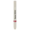 thumbnail image 2 of Bâton de Brillant à Lèvres Plump Up - Sizzle par Flower Beauty pour Femmes - Brillant à Lèvres 0,05 oz, 2 of 2