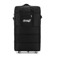 thumbnail image 1 of Valise Extensible et Pliable, Sac de Voyage à Roulettes Pliable pour Hommes et Femmes, 1 of 7