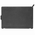thumbnail image 1 of Targus Protect Case for Microsoft Surface Pro 7+, 7, 6, 5, 5 LTE, and 4, 1 of 2