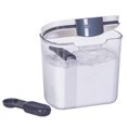 thumbnail image 1 of SUCRE EN POUDRE PROKEEPER, 1 of 6