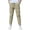 Khaki, variant on HIPYLO Petite Wide Leg Pants Boys Pants Size 8 Lounge Pants Kids Uniform Pants Black Baby Clothes Preppy Teen Clothes Boys 6t Clothes, Navy 13-14 Years