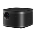 thumbnail image 1 of XGIMI Horizon Pro 4K Projector 2200 ANSI Lumens Android TV 10.0, 1 of 10
