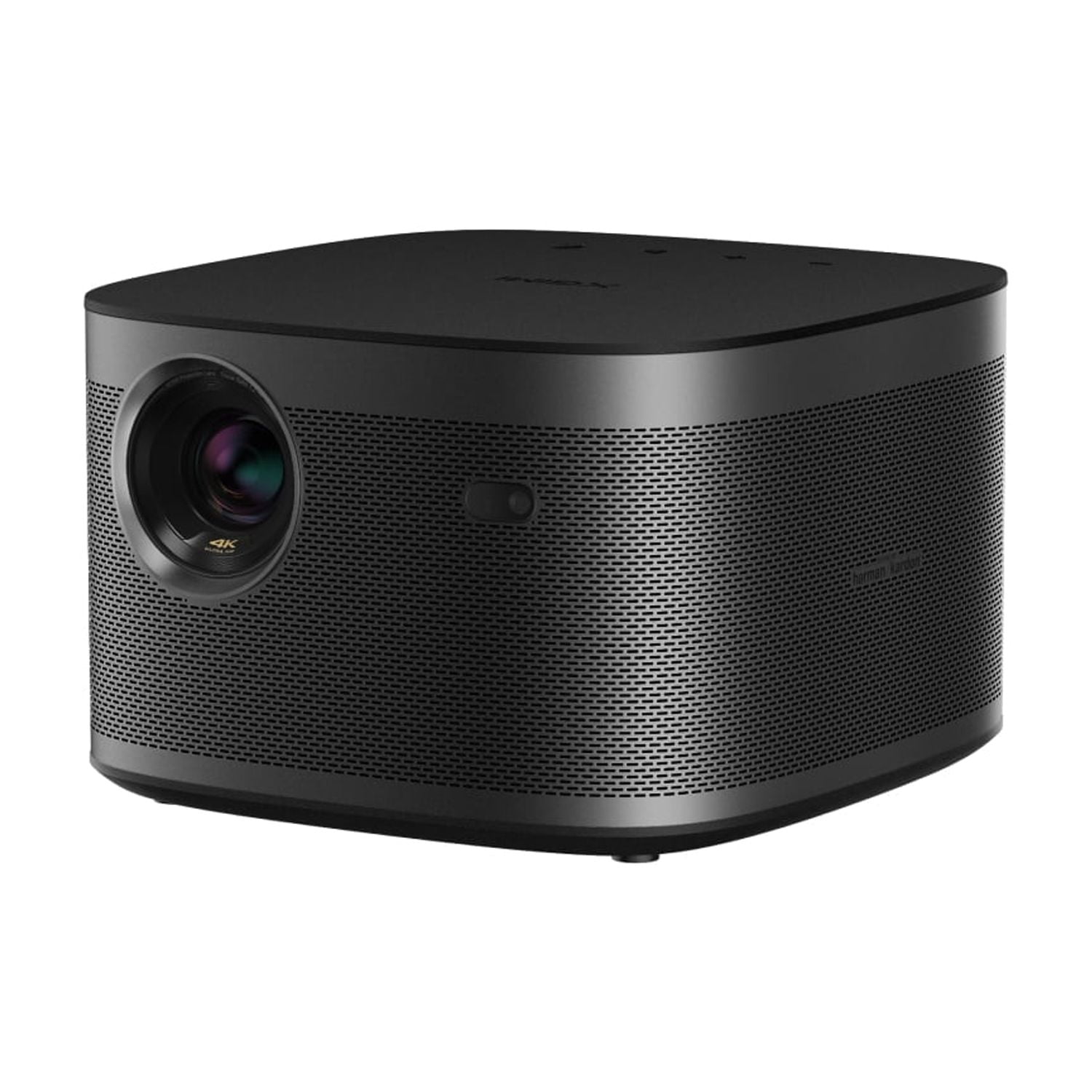 The Hidden Chinese Ownership Behind Five Major Projector Brands | Smart Tech, Sharp Takes - CRYOVEX.com Xgimi horizon pro 4k projector 2200 ansi lumens android tv 10. 0 horizon pro