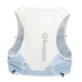 thumbnail image 2 of harper Veste d'Hydratation Ajustable Sac à Dos de Course pour Alpinisme Jogging Camping S Bleu, 2 of 10
