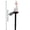 ground insertion yard decor Under $5 a3, variant on Fufafayo LED Solar Gooses Ground Insertion Garden Lights, Solar Duck Pathway Landscape Lighting, Courtyard Decoration Outdoor Lamp, Animal Shaped Lawn Stake for Walkway, Patio, Garden Decor