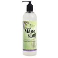 thumbnail image 1 of Pony Polish 3465 Magic Mane & Tail - 16 oz, 1 of 1