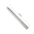 thumbnail image 1 of 1 Pcs Diamond Core Bit Extension for M22 Thread Extension Rod for Diamond Drill, 1 of 8