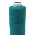 thumbnail image 2 of Grey 10 Pcs Over Locking Polyester Thread Spun Sewing Supplies Wholesale Spool, 2 of 4