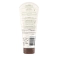 thumbnail image 4 of Aveeno Daily Moisturizing Lotion, Dry Skin, Non-Comedogenic, Prebiotic Oat, Daily Moisturizer, Fragrance Free, 4 of 6