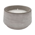 thumbnail image 4 of Better Homes & Gardens Outdoor Citronella Candle, 4 of 9