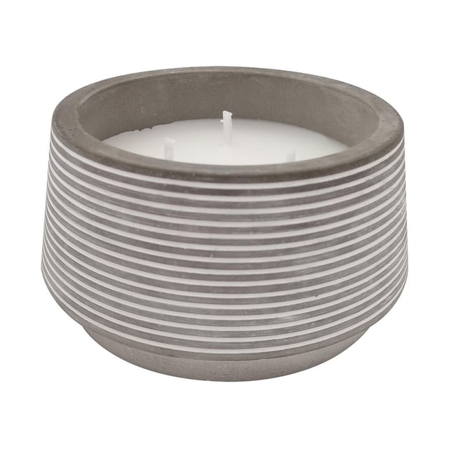 Better Homes & Gardens Outdoor Citronella Candle