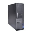 thumbnail image 3 of Refurbished Dell Optiplex Desktop Intel i3-4130 3020, 3 of 4