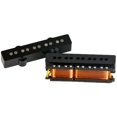 thumbnail image 1 of Aguilar AG 5J-HC Bass Guitar Pickup, 1 of 3