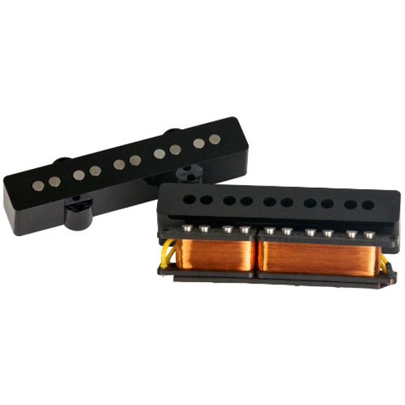 Aguilar AG 5J-HC Bass Guitar Pickup