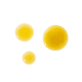 thumbnail image 3 of Therapy Revitalizing Oil, 3 of 6